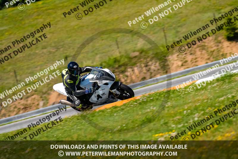 Brno;event digital images;motorbikes;no limits;peter wileman photography;trackday;trackday digital images